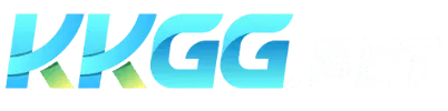 kkgg.COM